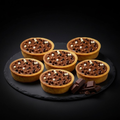 Tartelettes