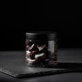 Figues chocolat noir
