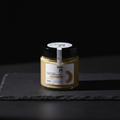 Purée Noix De Cajou
