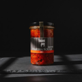 Harissa