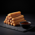 Churros