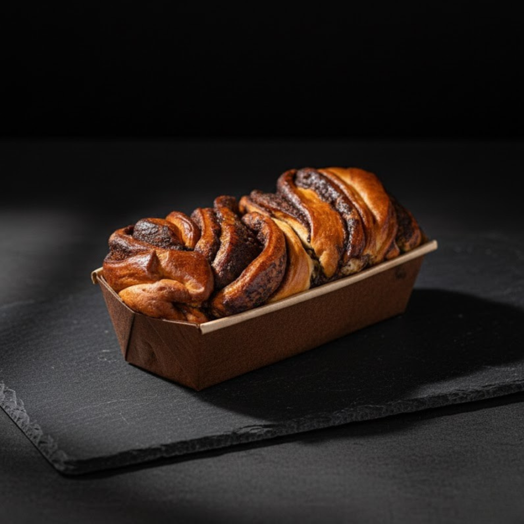 Pack Gourmand