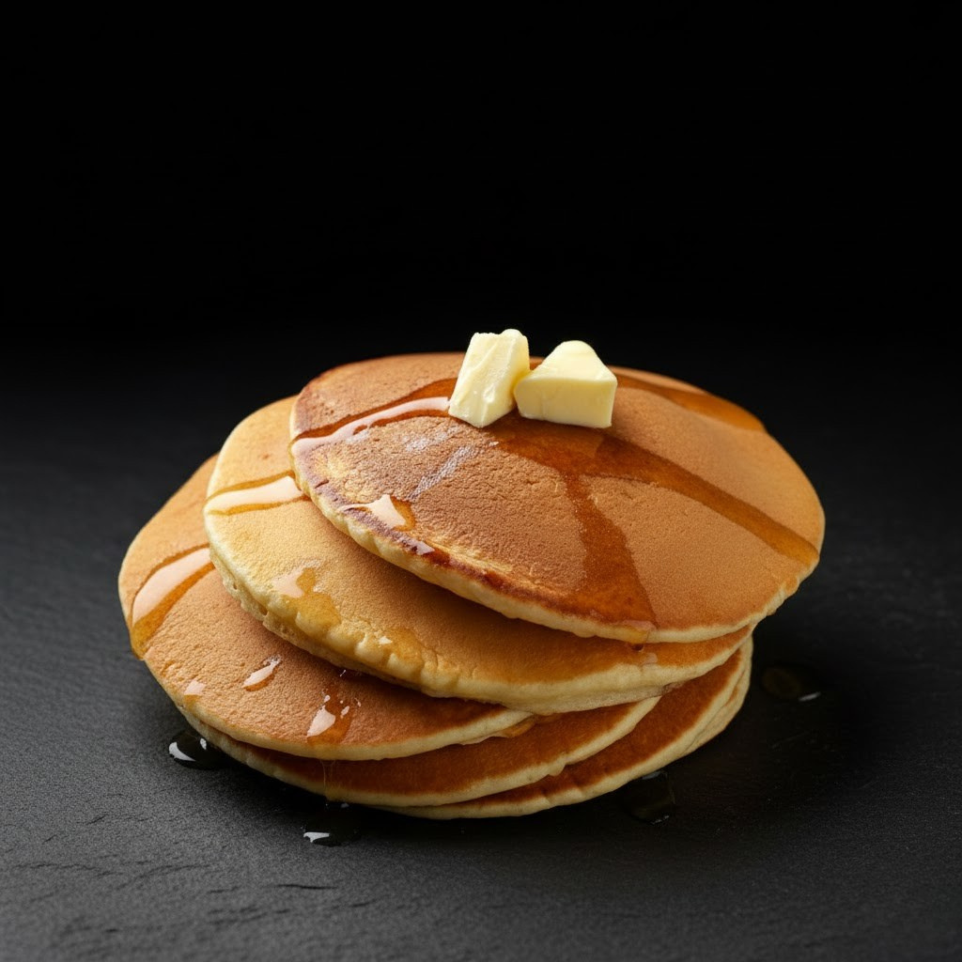 Pancakes