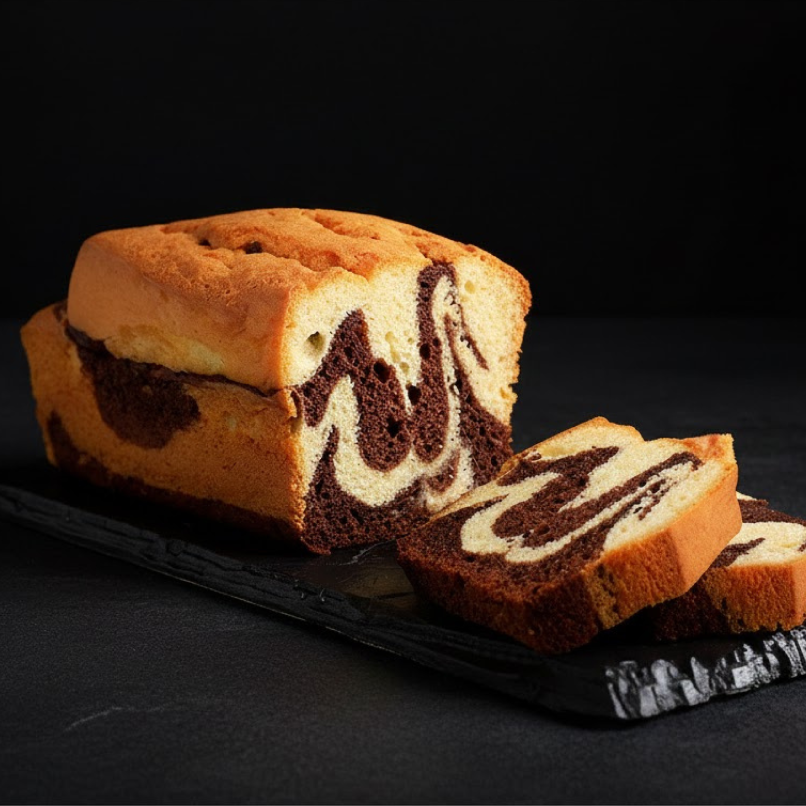 Pack Gourmand