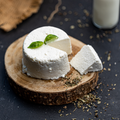 Ricotta 0%