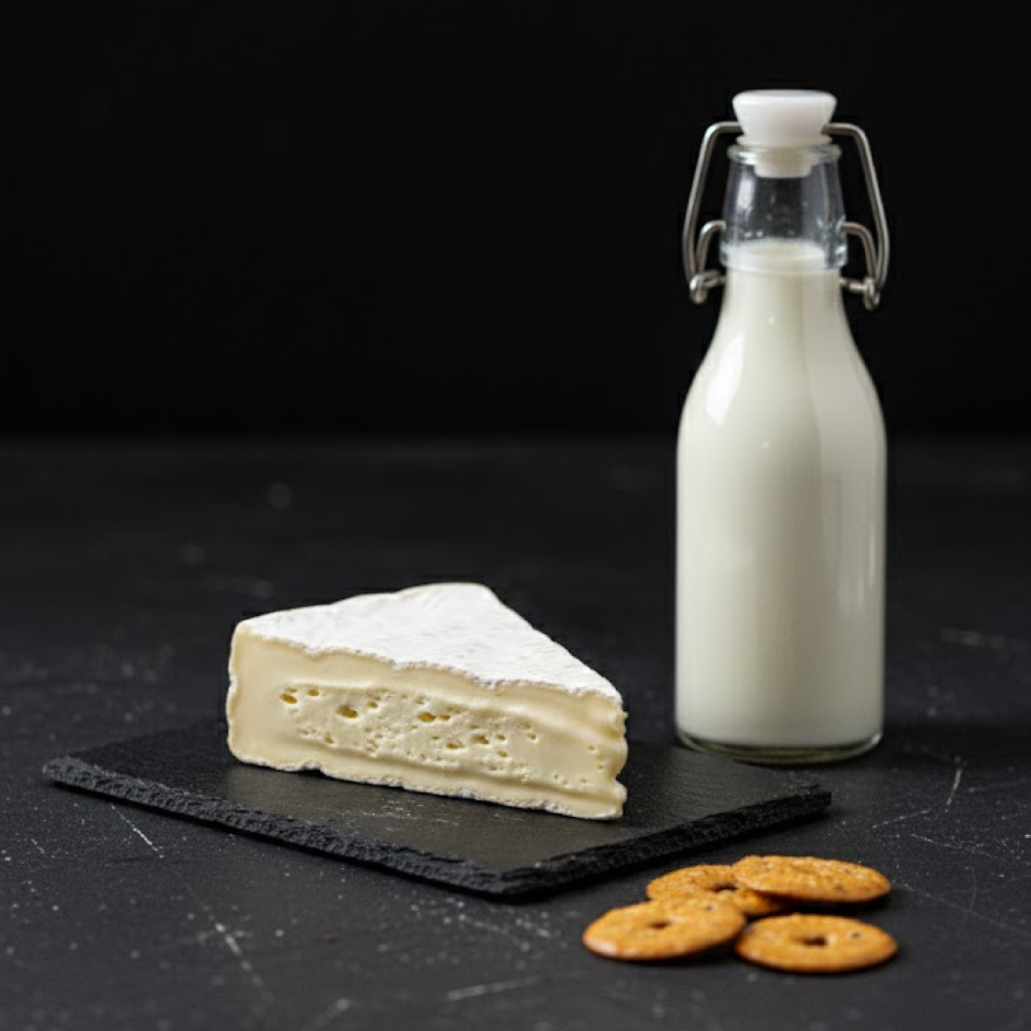 Brie