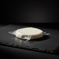 Feta de chèvre