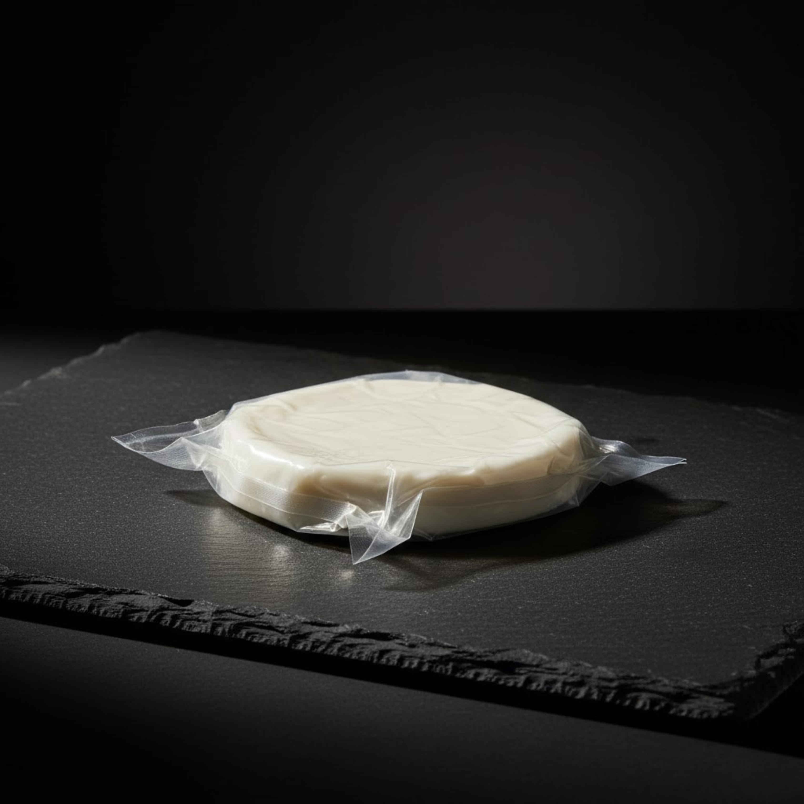 Feta de chèvre